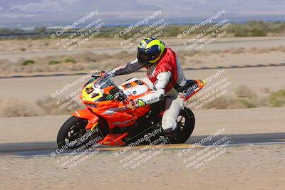 media/Nov-25-2023-TrackXperience (Sat) [[85467fd52f]]/Level 2/Session 2 (Turn 9 Inside)/